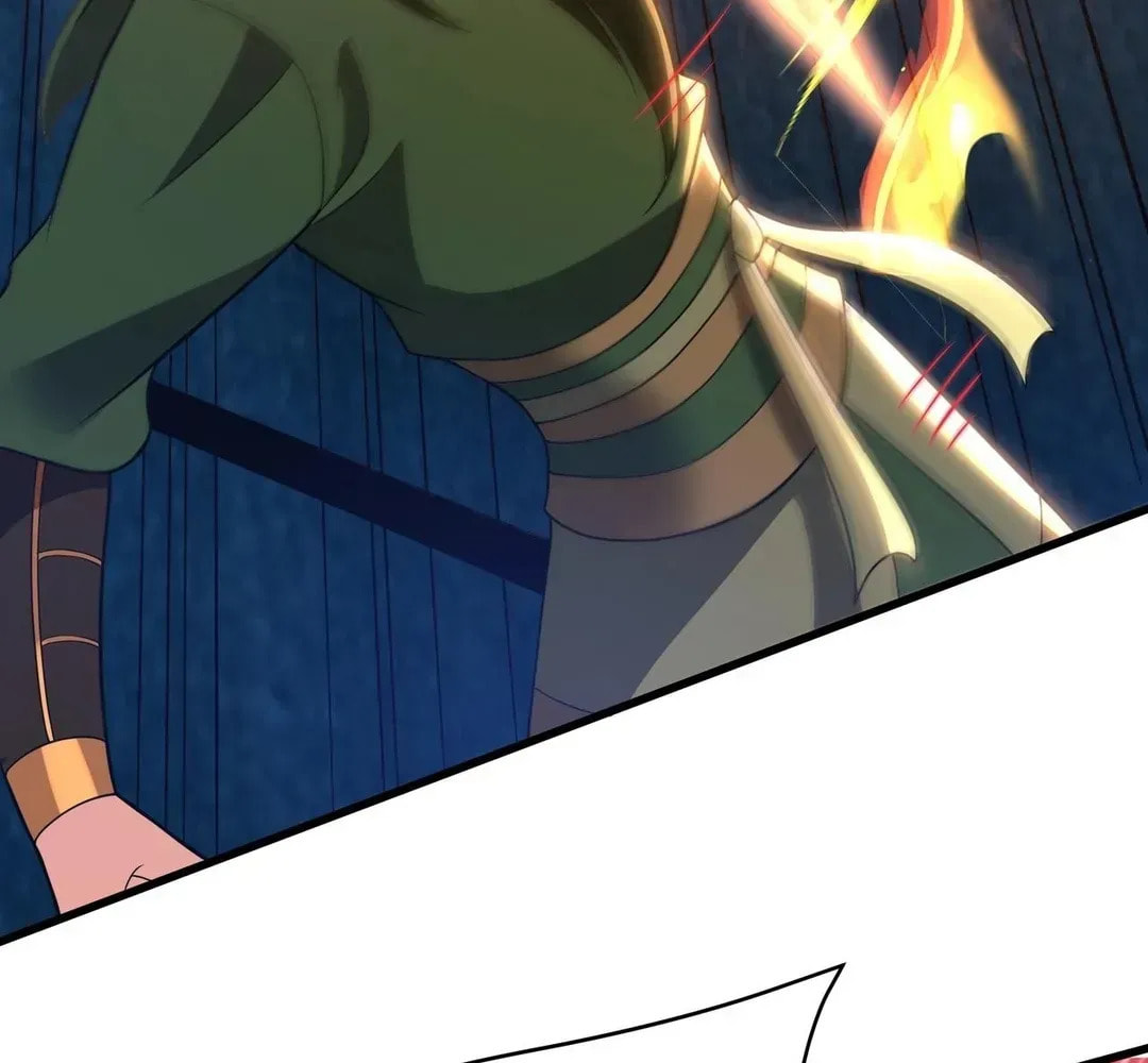 The Son Of The First Emperor Kills Enemies And Becomes A God Chapter 162 page 23 - 