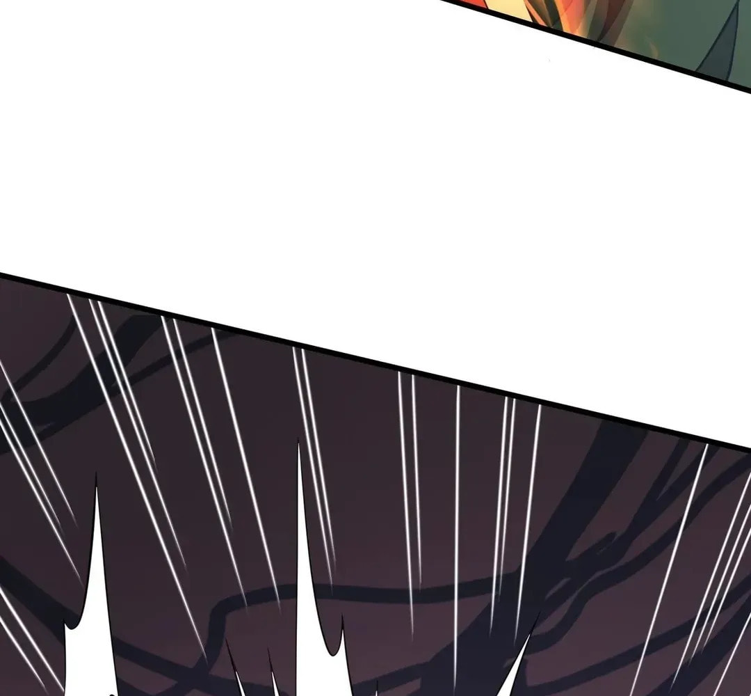 The Son Of The First Emperor Kills Enemies And Becomes A God Chapter 162 page 35 - 