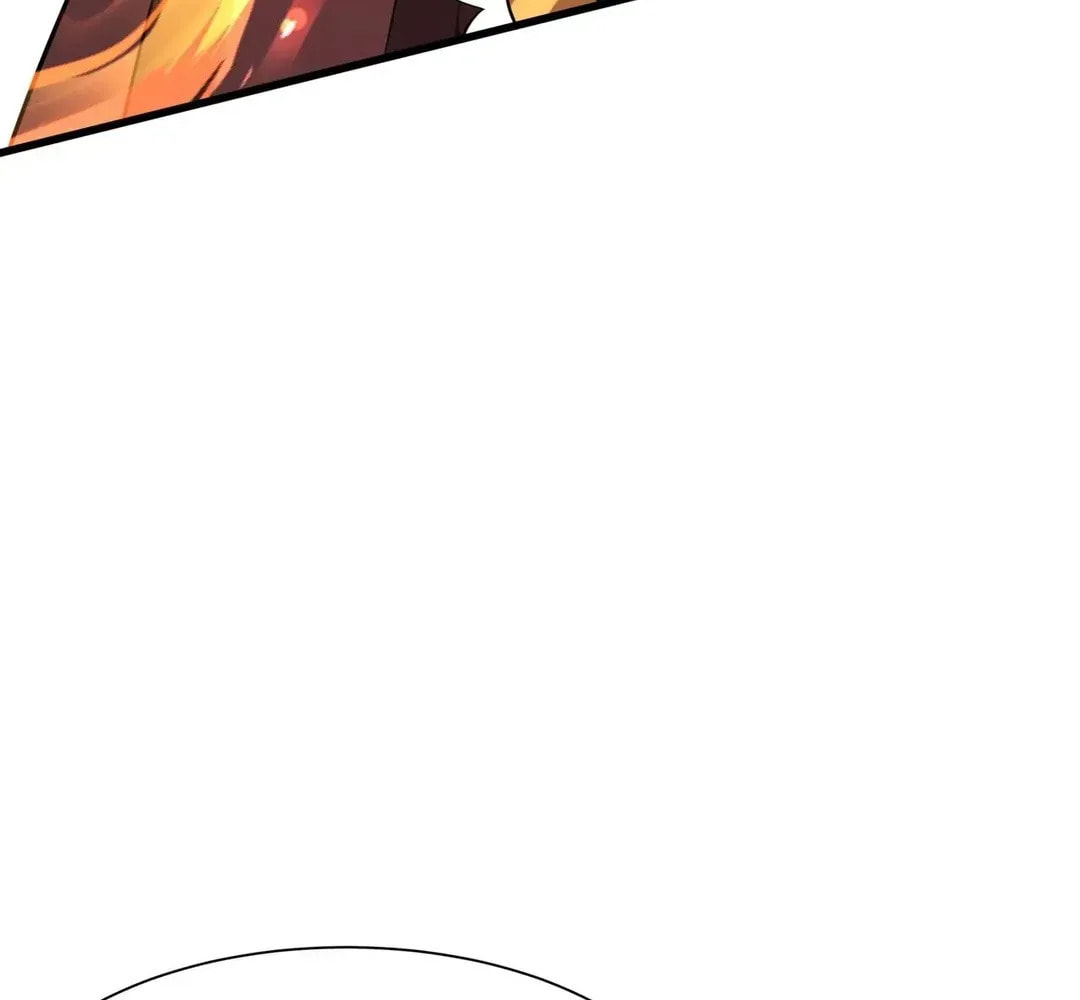 The Son Of The First Emperor Kills Enemies And Becomes A God Chapter 162 page 44 - 