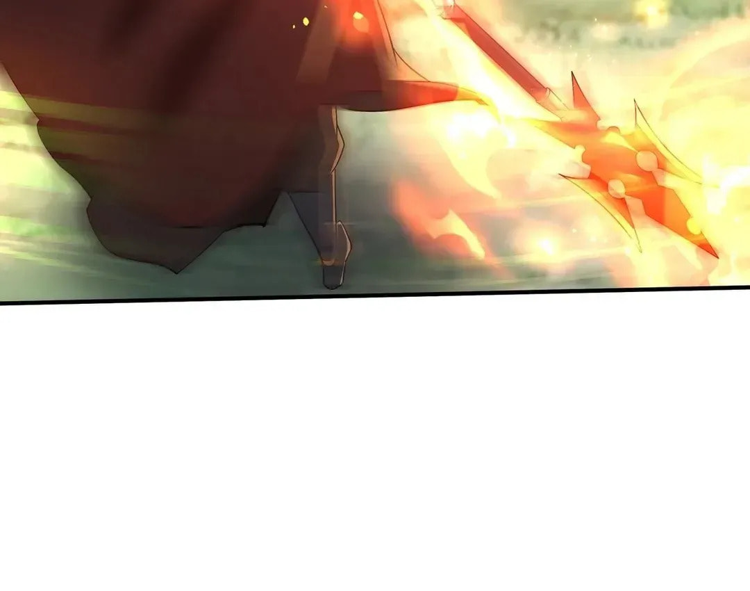 The Son Of The First Emperor Kills Enemies And Becomes A God Chapter 162 page 47 - 
