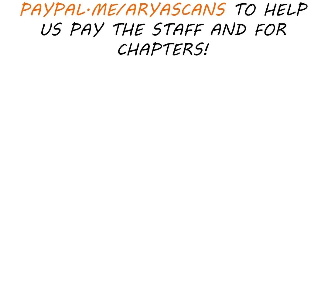 The Son Of The First Emperor Kills Enemies And Becomes A God Chapter 162 page 6 - 