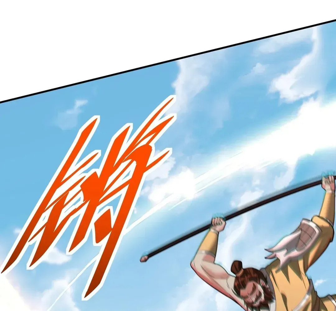 The Son Of The First Emperor Kills Enemies And Becomes A God Chapter 162 page 51 - 