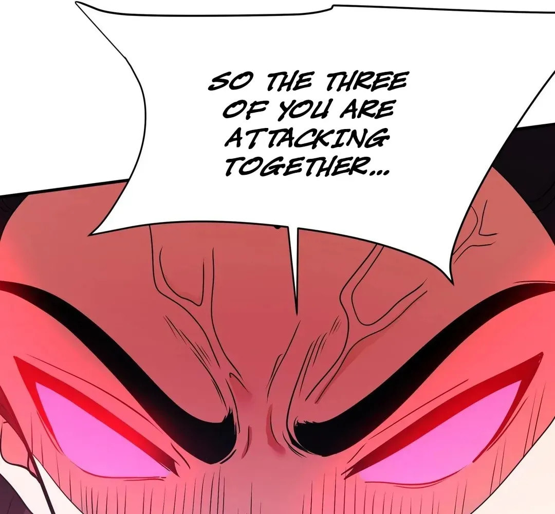 The Son Of The First Emperor Kills Enemies And Becomes A God Chapter 162 page 56 - 