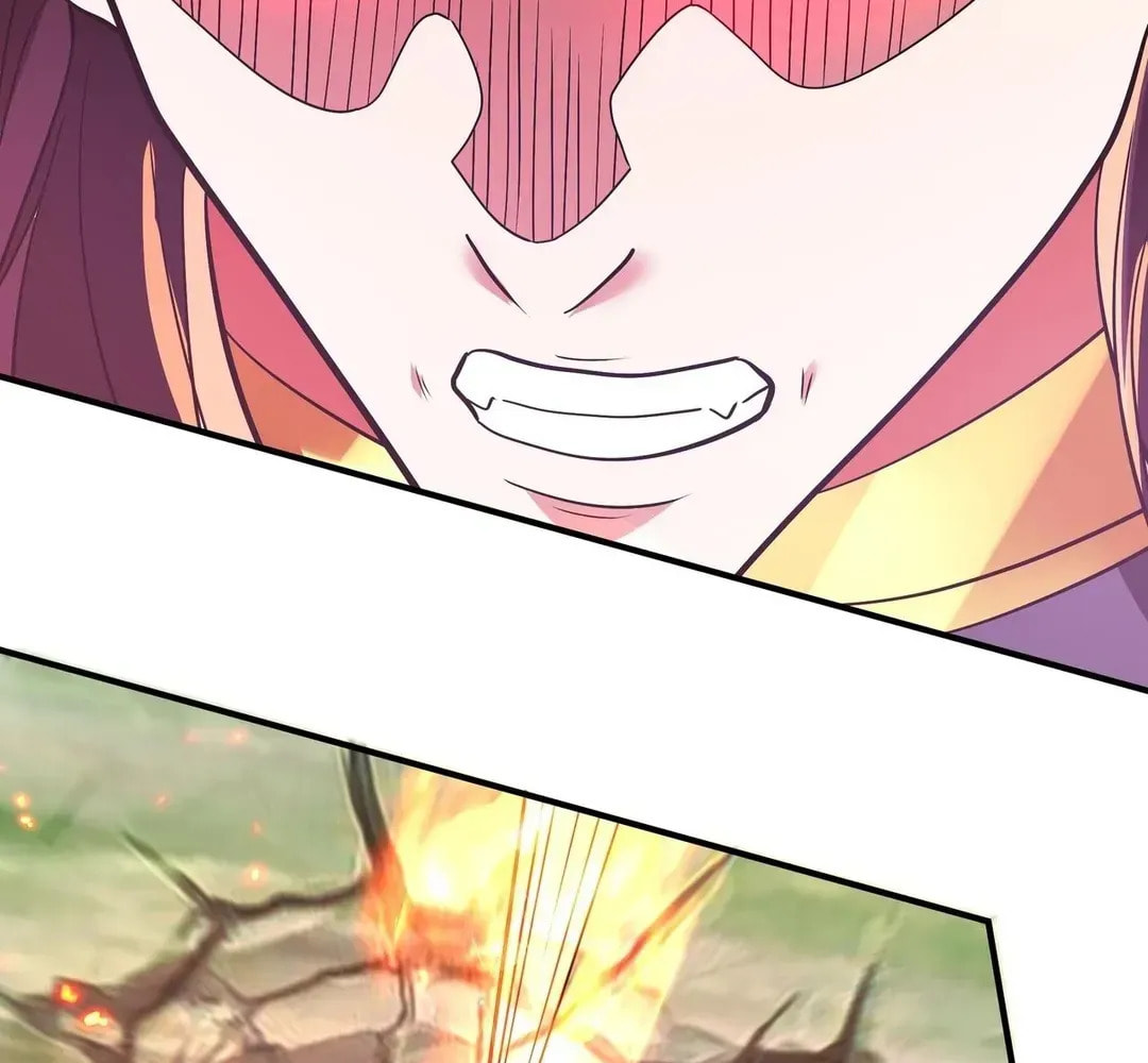 The Son Of The First Emperor Kills Enemies And Becomes A God Chapter 162 page 57 - 