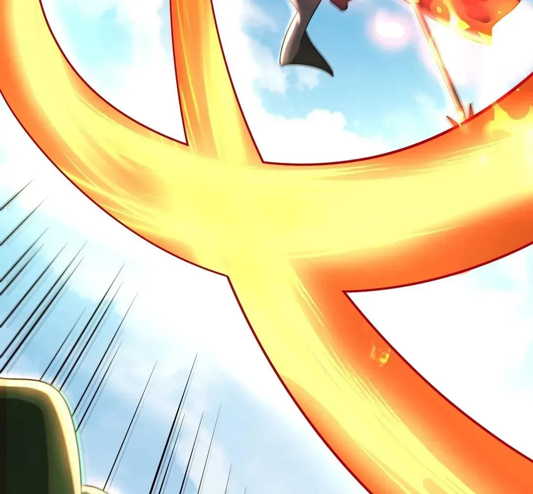 The Son Of The First Emperor Kills Enemies And Becomes A God Chapter 162 page 60 - 