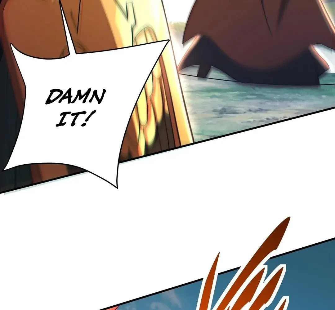 The Son Of The First Emperor Kills Enemies And Becomes A God Chapter 162 page 62 - 