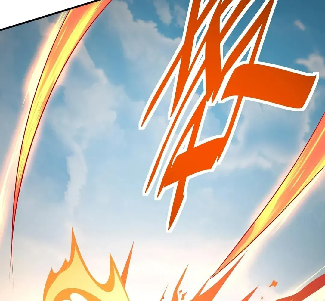 The Son Of The First Emperor Kills Enemies And Becomes A God Chapter 162 page 63 - 