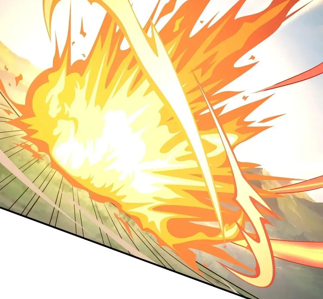 The Son Of The First Emperor Kills Enemies And Becomes A God Chapter 162 page 64 - 