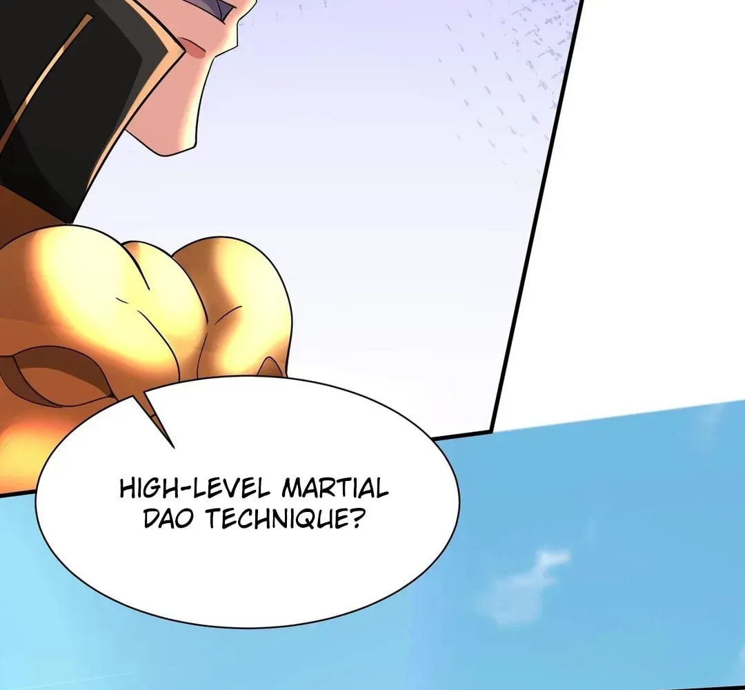 The Son Of The First Emperor Kills Enemies And Becomes A God Chapter 162 page 70 - 