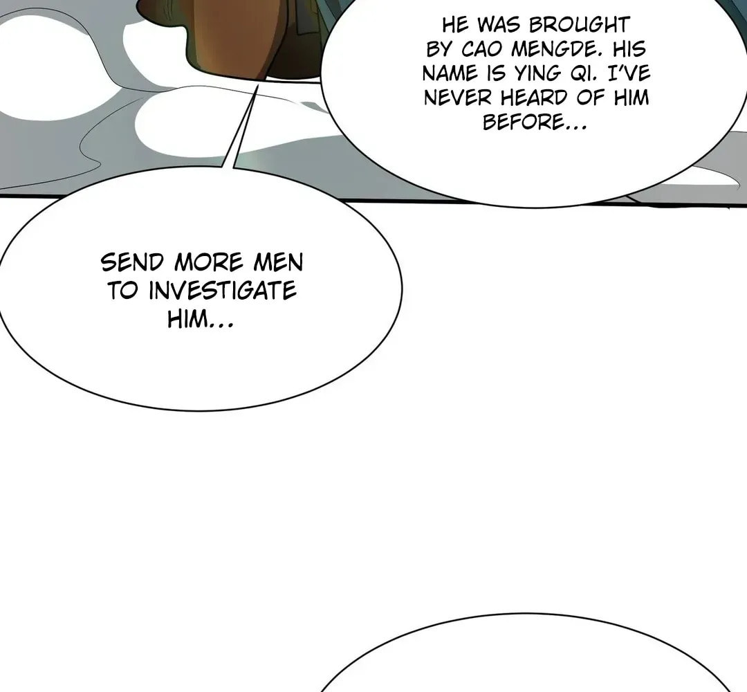 The Son Of The First Emperor Kills Enemies And Becomes A God Chapter 162 page 73 - 