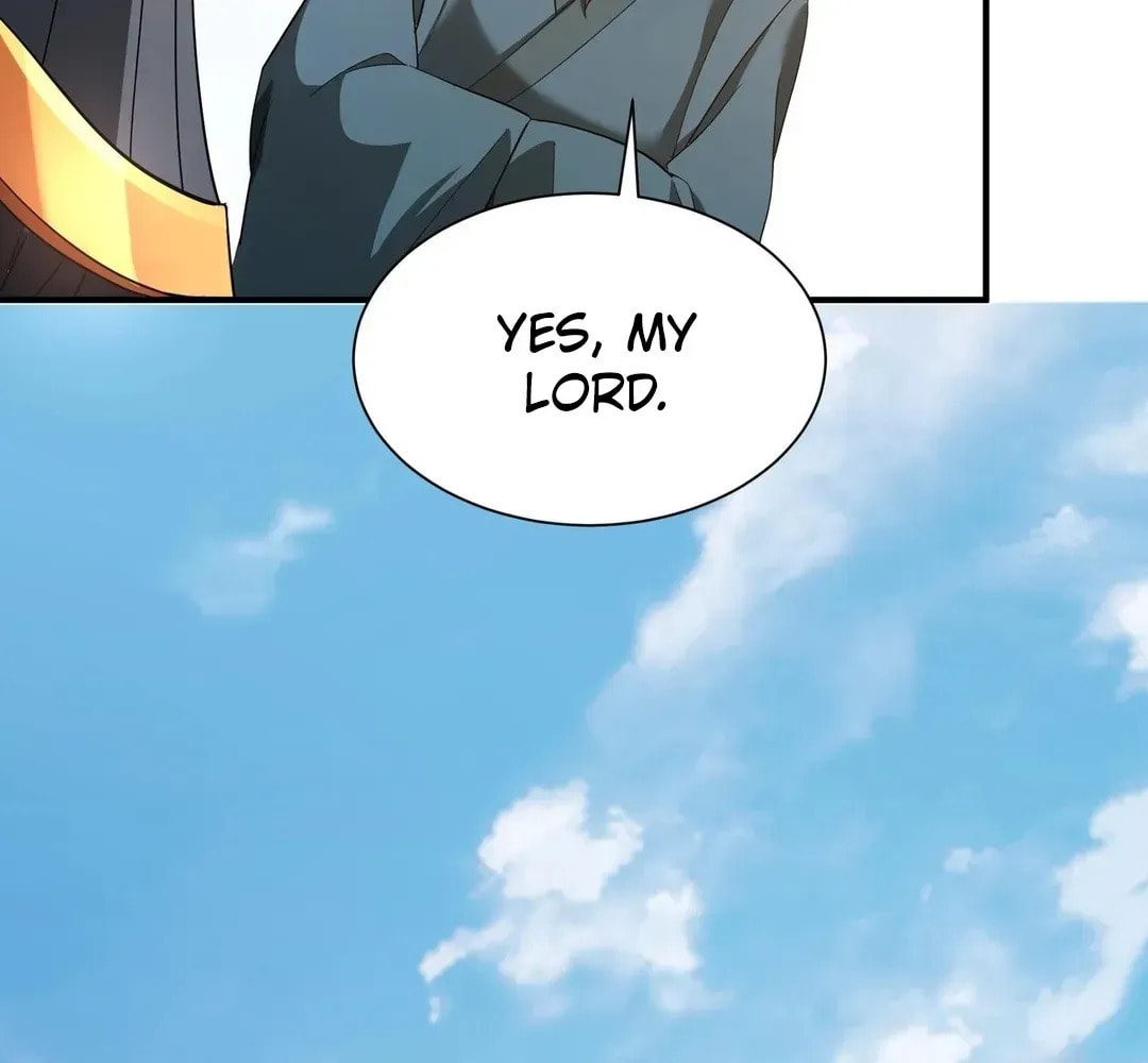The Son Of The First Emperor Kills Enemies And Becomes A God Chapter 162 page 75 - 