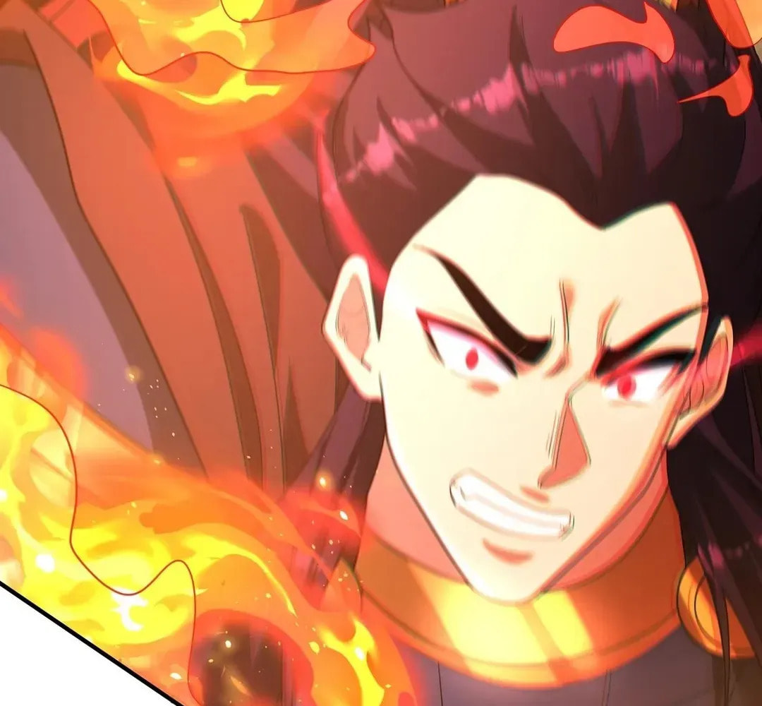 The Son Of The First Emperor Kills Enemies And Becomes A God Chapter 162 page 81 - 