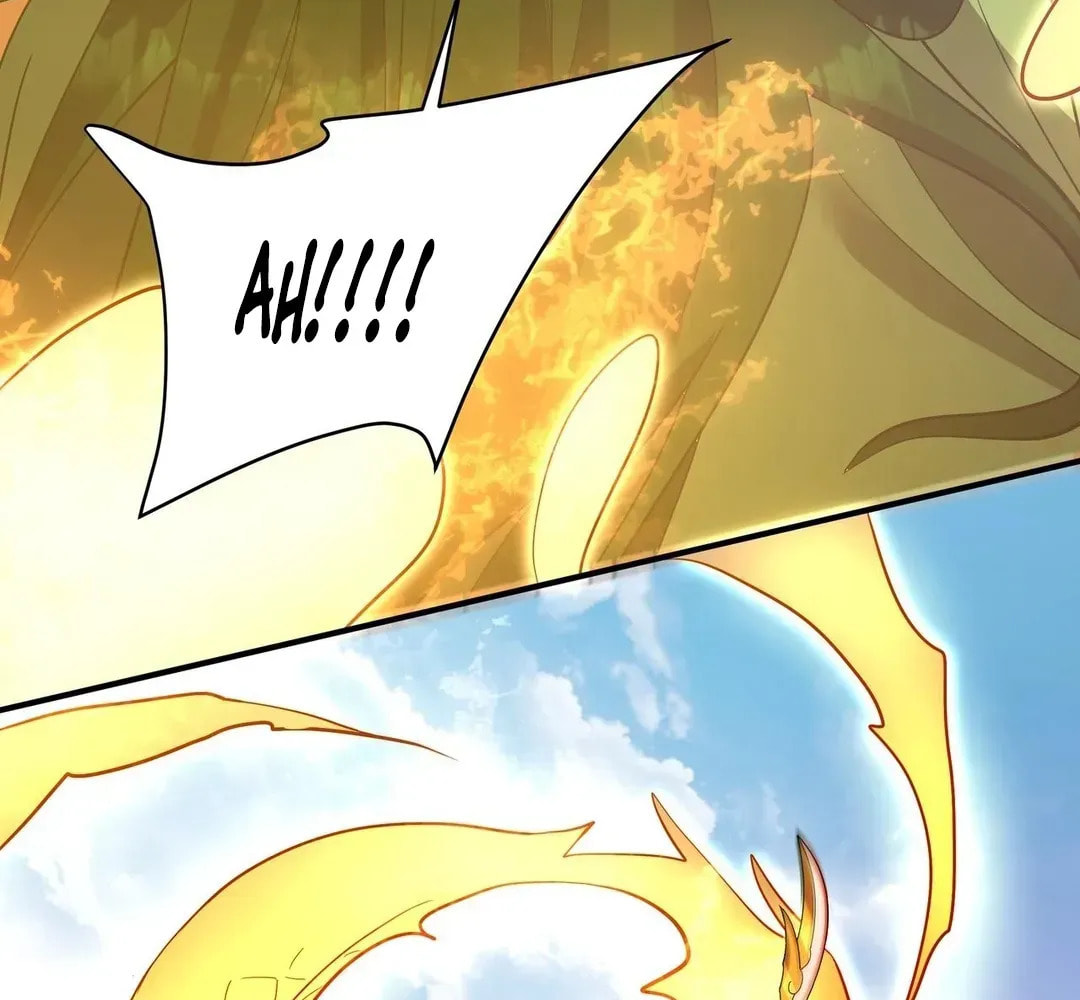 The Son Of The First Emperor Kills Enemies And Becomes A God Chapter 162 page 91 - 