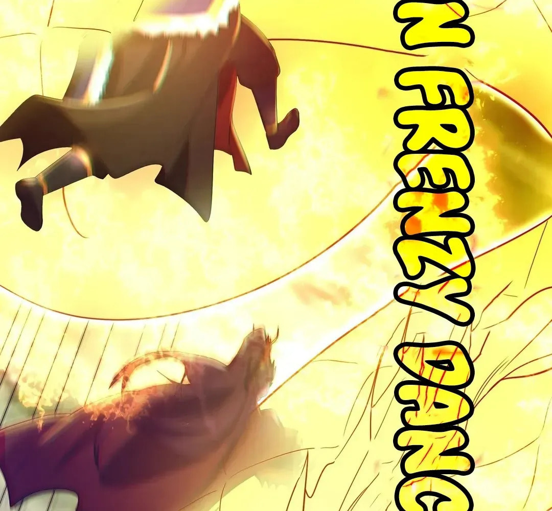 The Son Of The First Emperor Kills Enemies And Becomes A God Chapter 162 page 93 - 