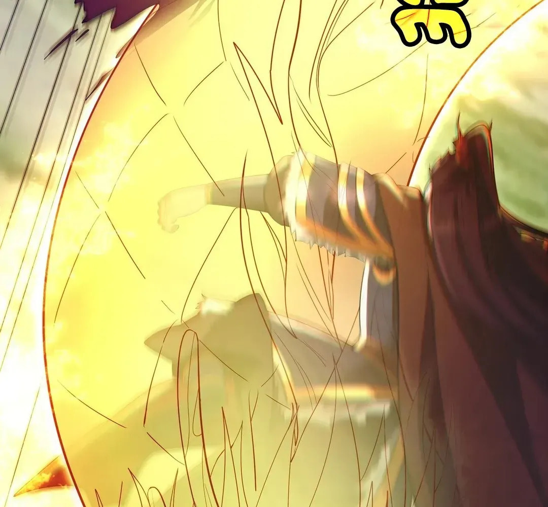The Son Of The First Emperor Kills Enemies And Becomes A God Chapter 162 page 94 - 