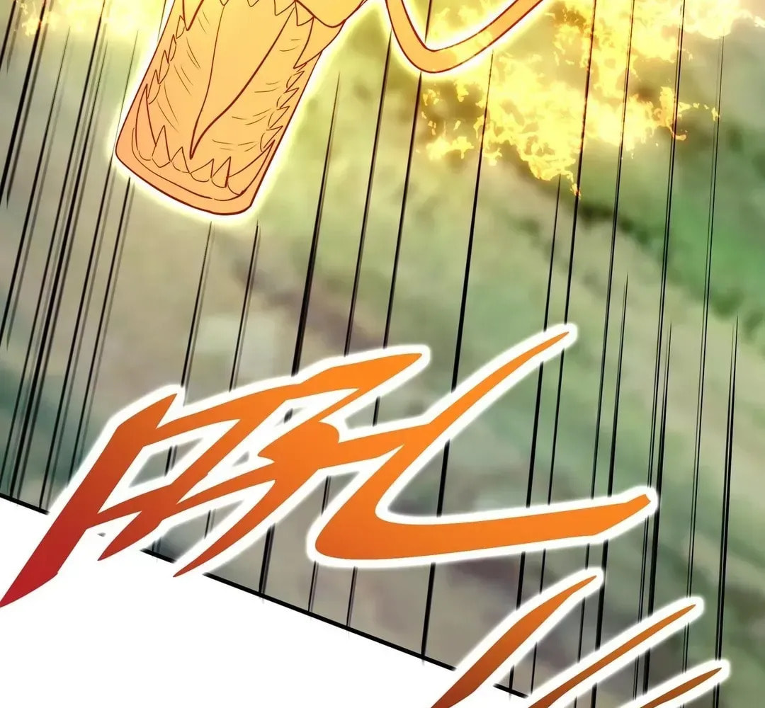 The Son Of The First Emperor Kills Enemies And Becomes A God Chapter 162 page 96 - 