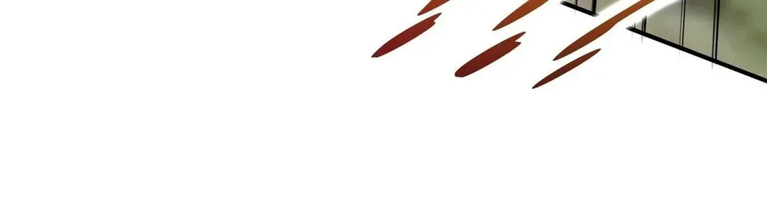 The Son Of The First Emperor Kills Enemies And Becomes A God Chapter 162 page 97 - 