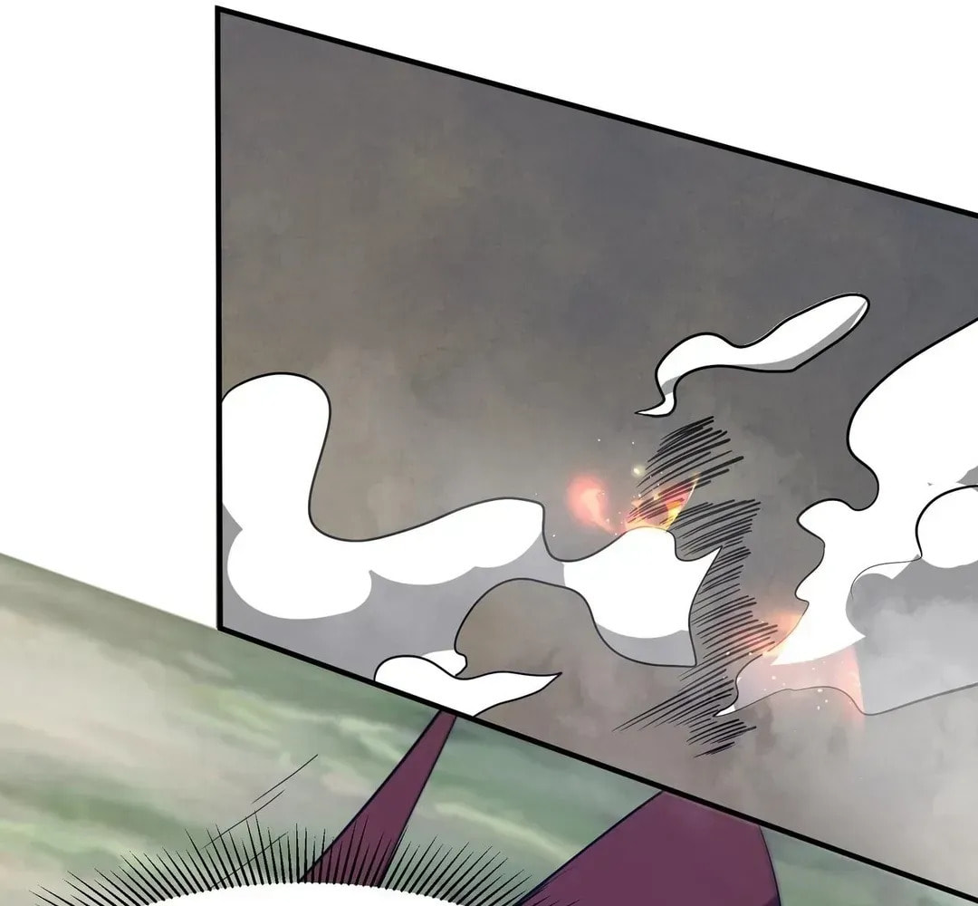 The Son Of The First Emperor Kills Enemies And Becomes A God Chapter 162 page 98 - 