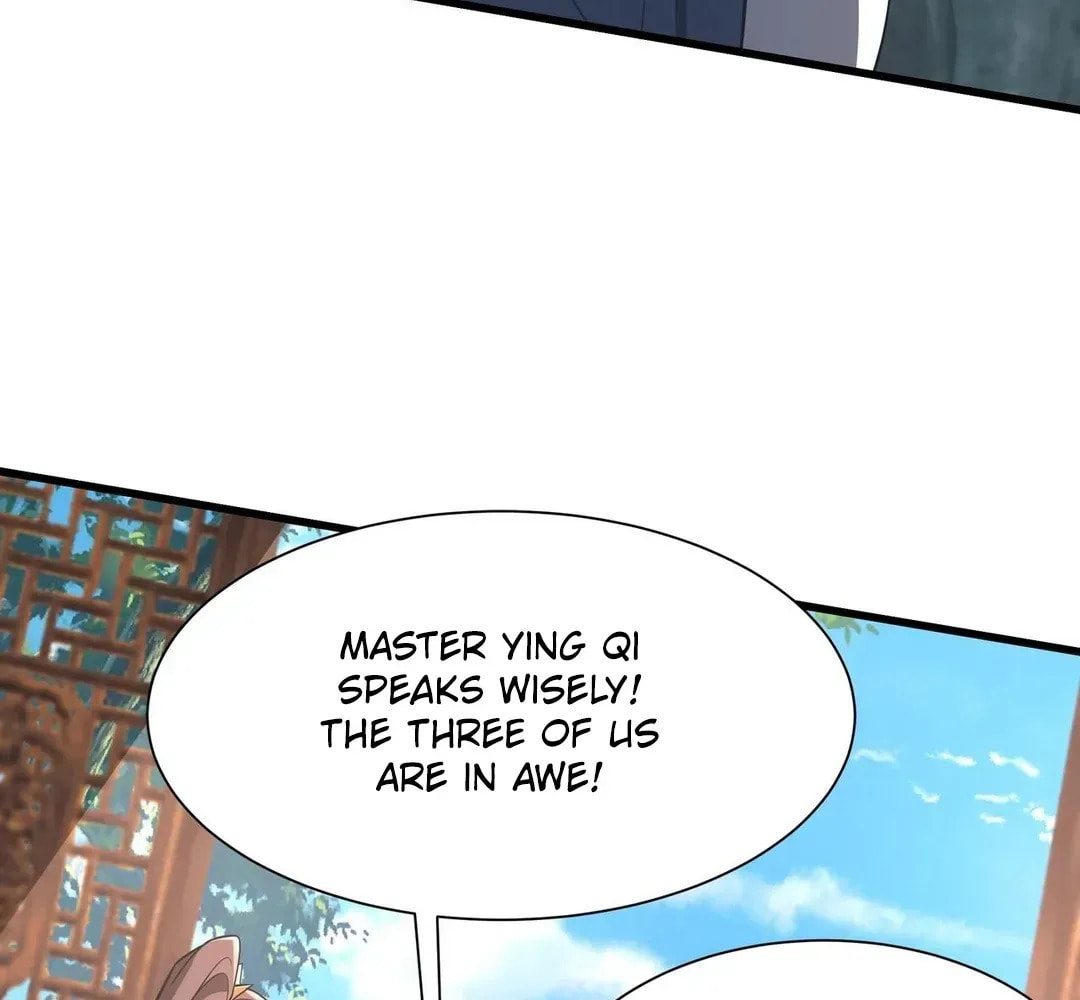 The Son Of The First Emperor Kills Enemies And Becomes A God Chapter 163 page 104 - 