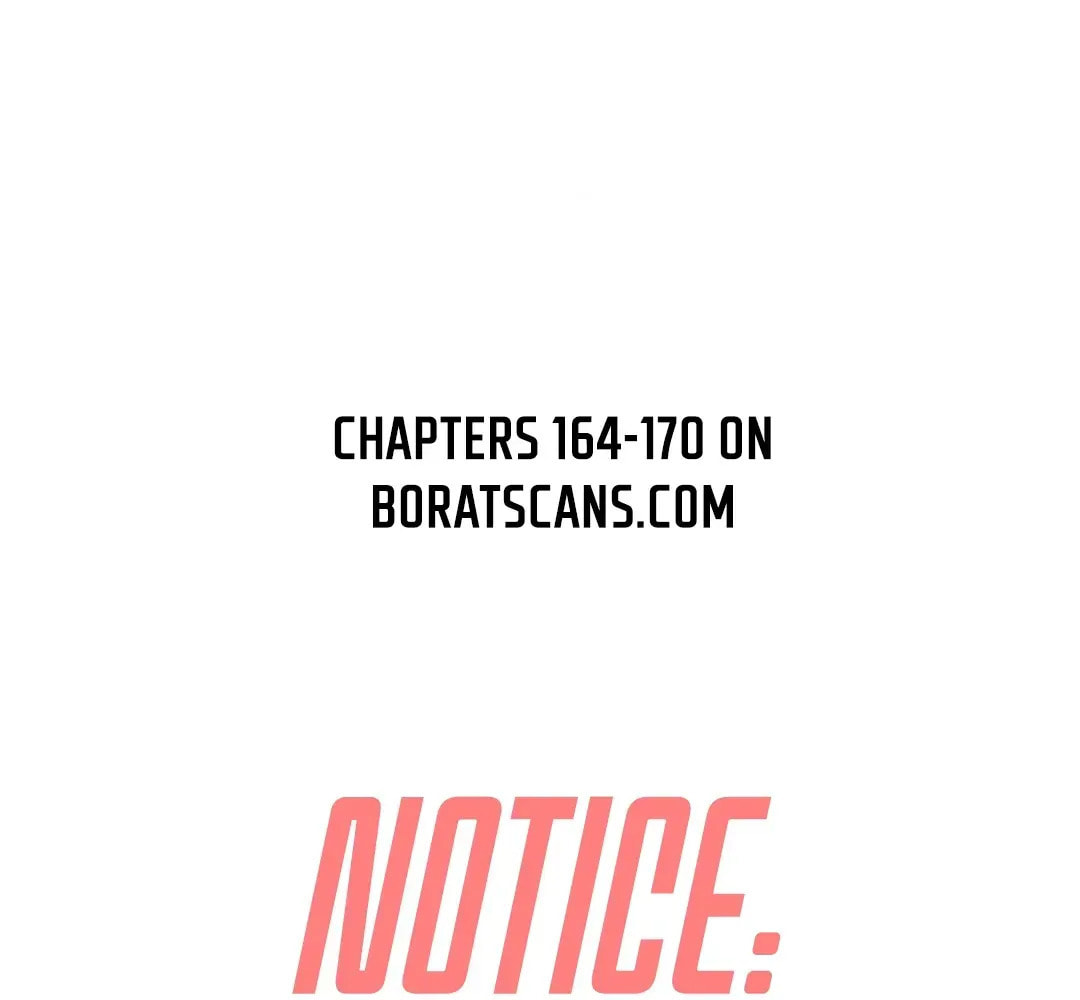 The Son Of The First Emperor Kills Enemies And Becomes A God Chapter 163 page 109 - 