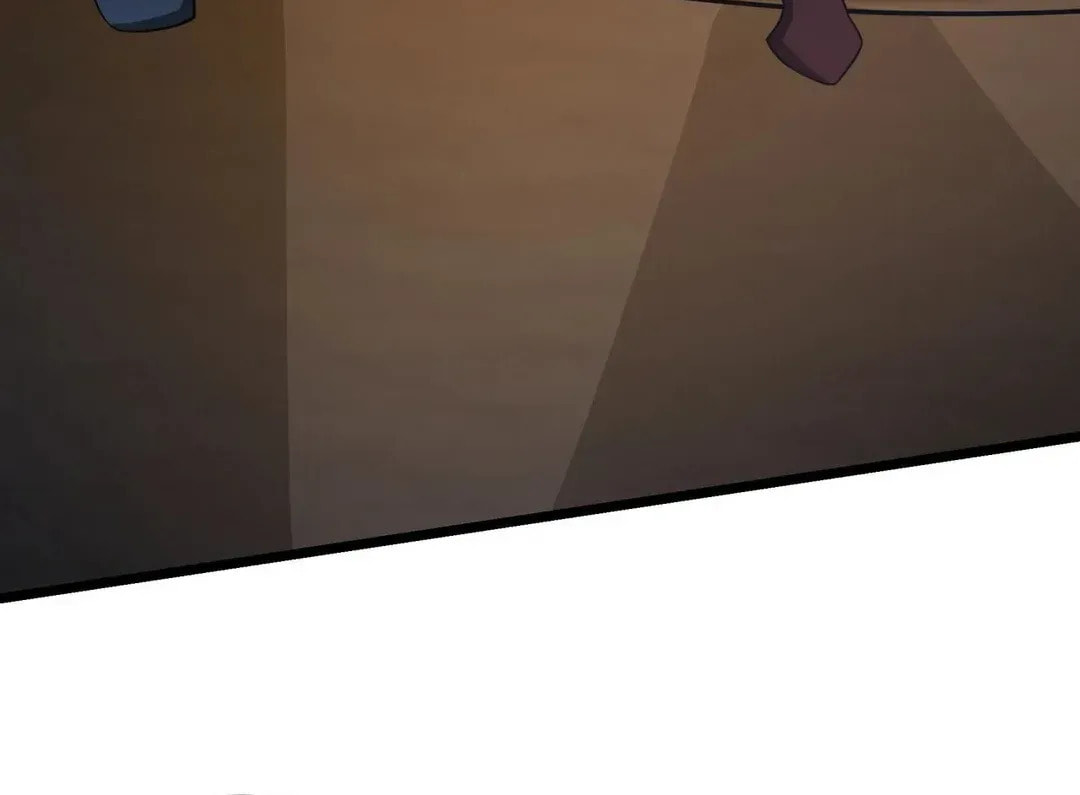 The Son Of The First Emperor Kills Enemies And Becomes A God Chapter 163 page 30 - 