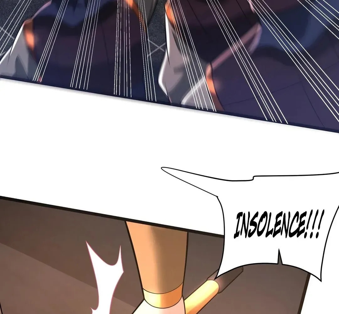 The Son Of The First Emperor Kills Enemies And Becomes A God Chapter 163 page 48 - 