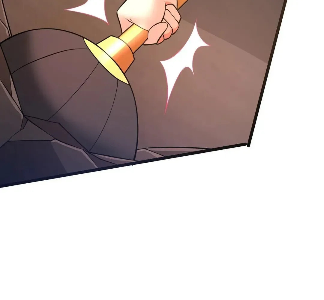 The Son Of The First Emperor Kills Enemies And Becomes A God Chapter 163 page 49 - 