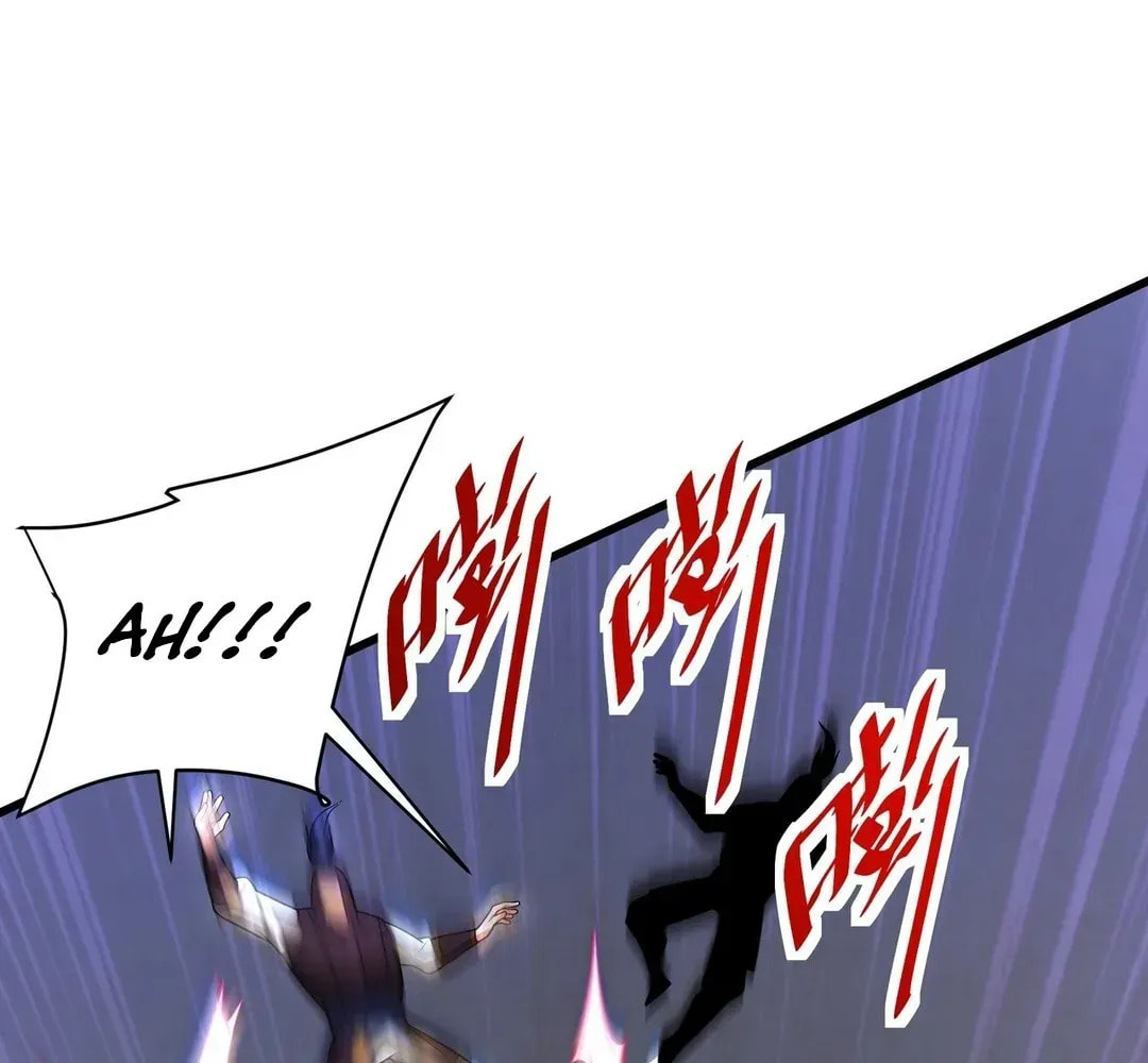 The Son Of The First Emperor Kills Enemies And Becomes A God Chapter 163 page 50 - 