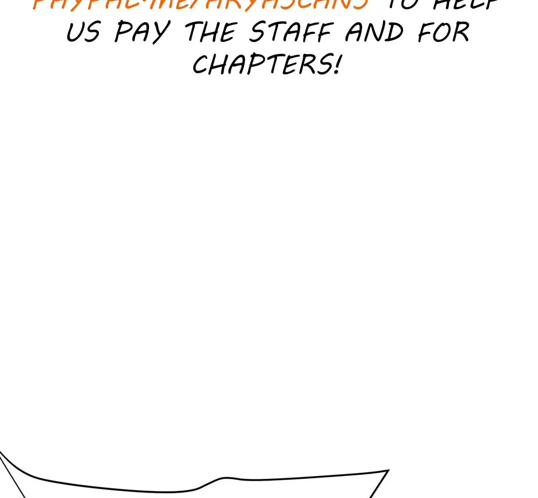 The Son Of The First Emperor Kills Enemies And Becomes A God Chapter 163 page 6 - 