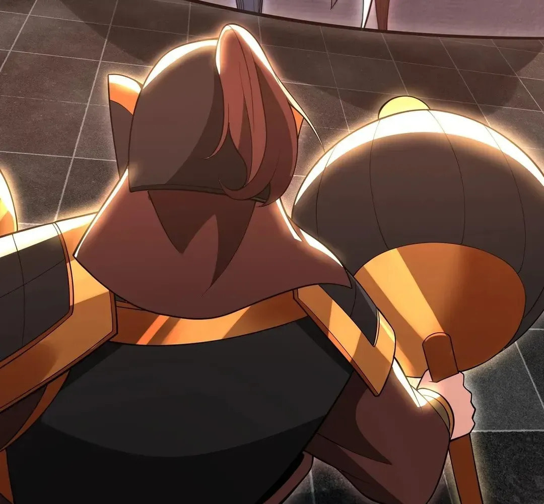 The Son Of The First Emperor Kills Enemies And Becomes A God Chapter 163 page 55 - 