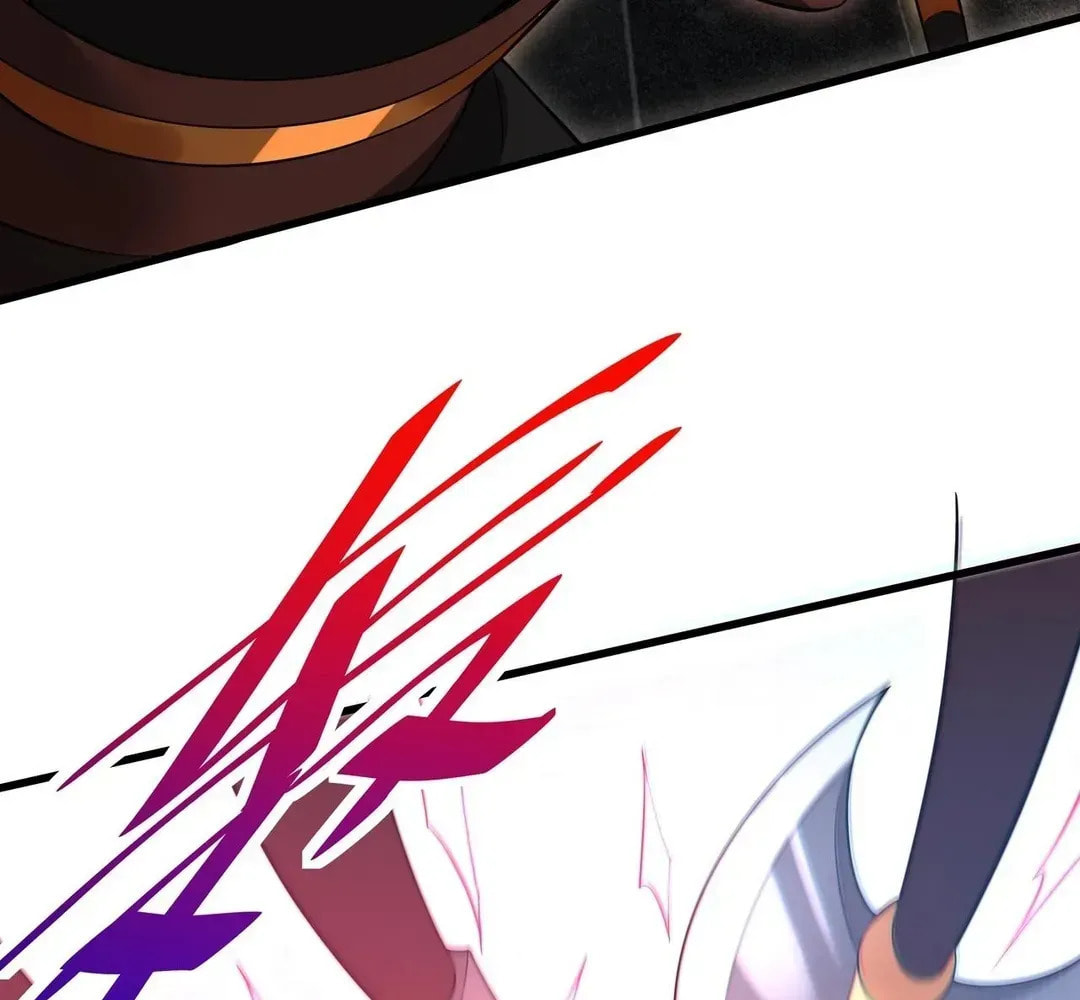 The Son Of The First Emperor Kills Enemies And Becomes A God Chapter 163 page 56 - 