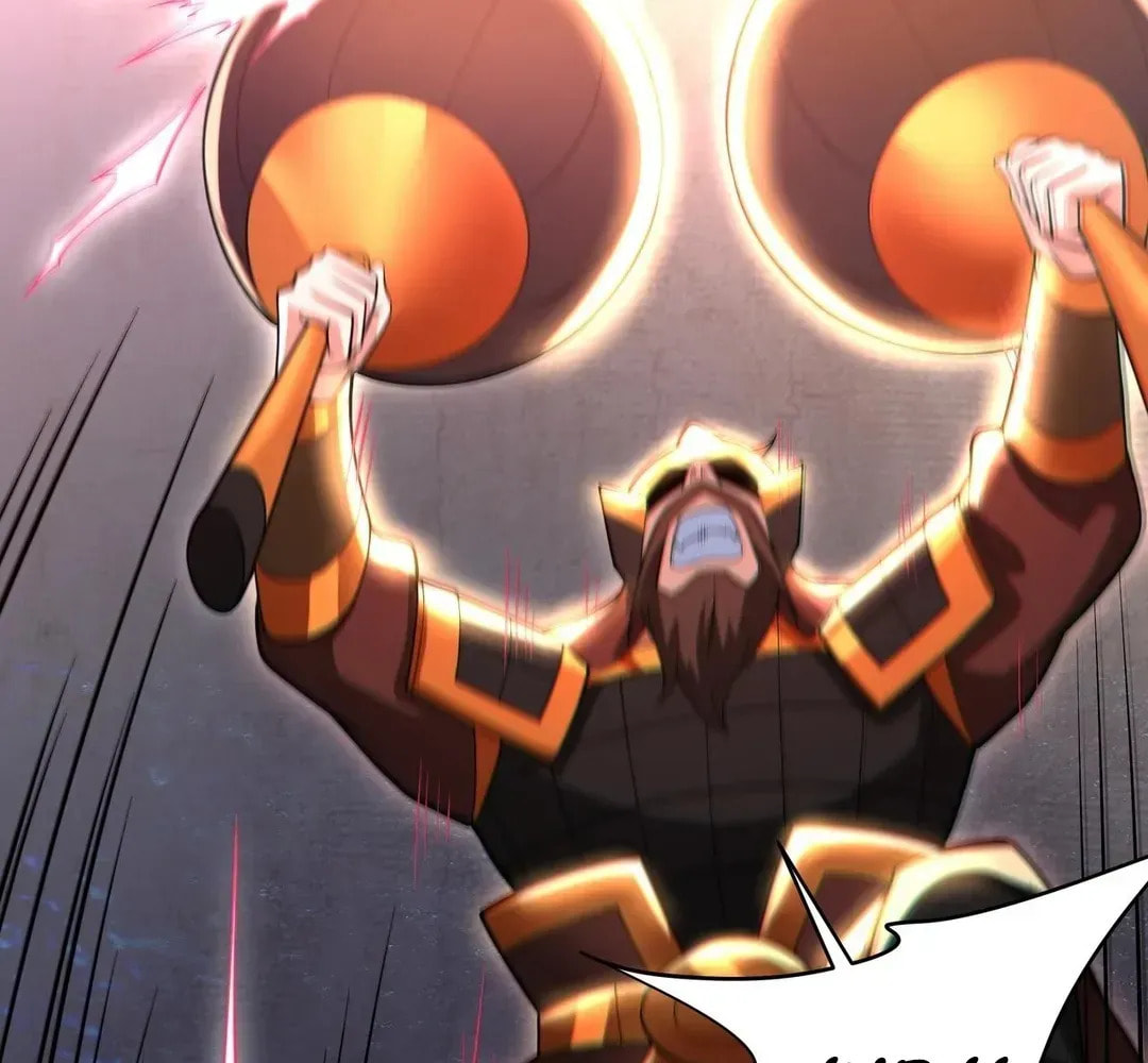 The Son Of The First Emperor Kills Enemies And Becomes A God Chapter 163 page 58 - 