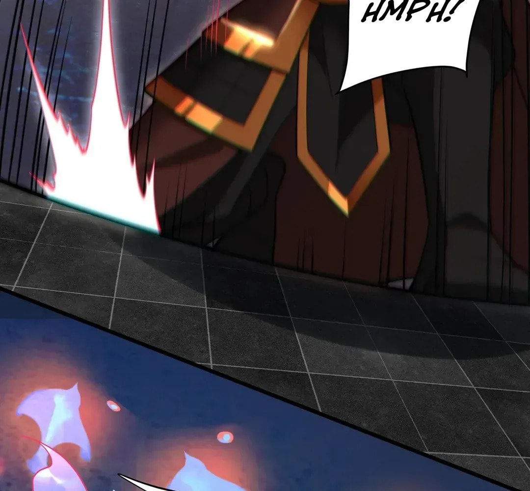 The Son Of The First Emperor Kills Enemies And Becomes A God Chapter 163 page 59 - 