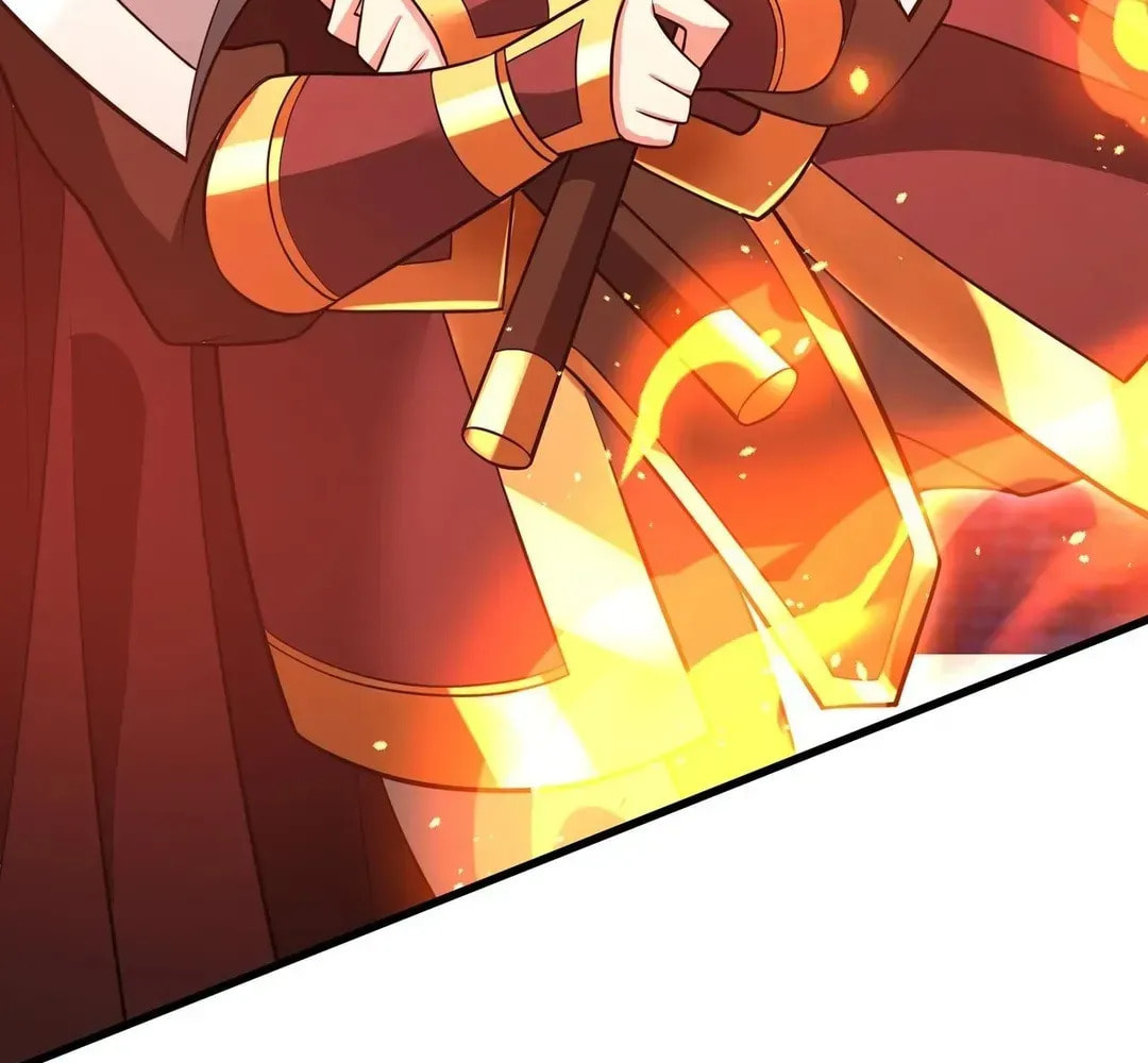The Son Of The First Emperor Kills Enemies And Becomes A God Chapter 163 page 63 - 