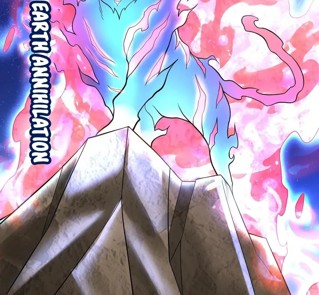 The Son Of The First Emperor Kills Enemies And Becomes A God Chapter 163 page 67 - 