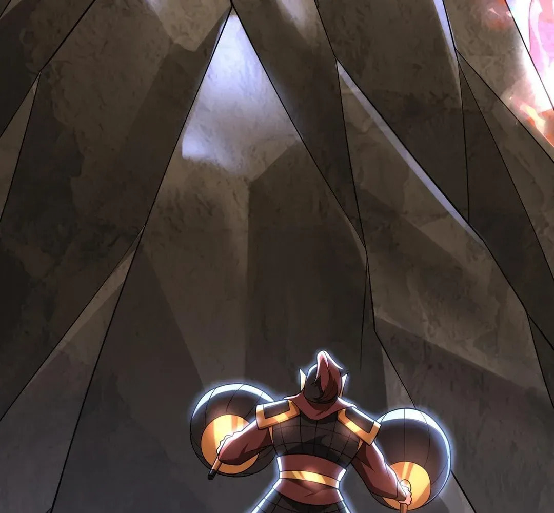 The Son Of The First Emperor Kills Enemies And Becomes A God Chapter 163 page 68 - 