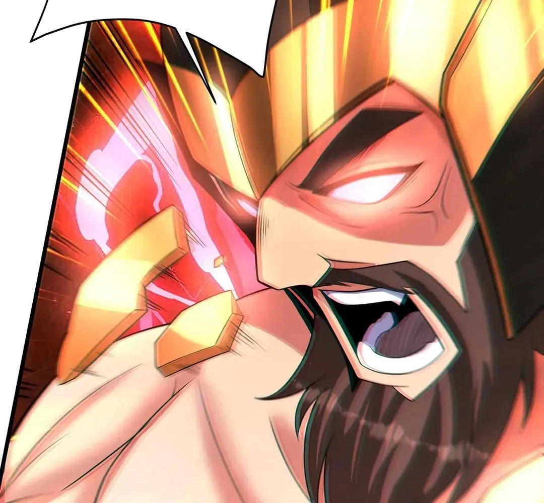 The Son Of The First Emperor Kills Enemies And Becomes A God Chapter 163 page 70 - 
