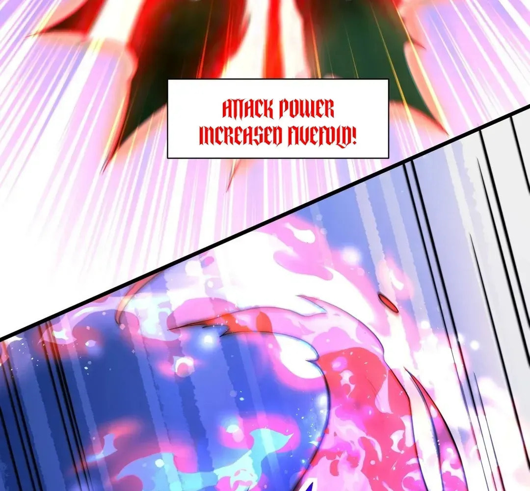 The Son Of The First Emperor Kills Enemies And Becomes A God Chapter 163 page 74 - 
