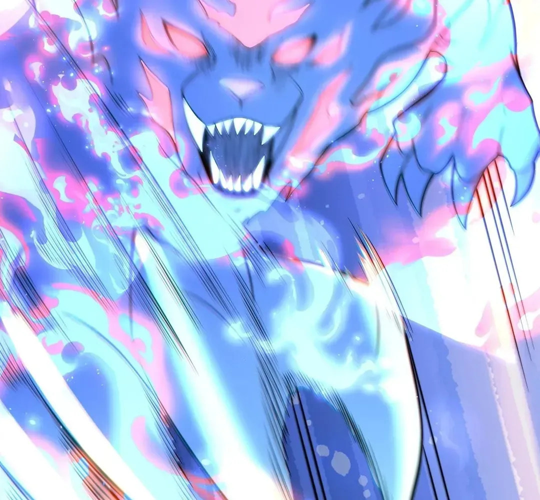 The Son Of The First Emperor Kills Enemies And Becomes A God Chapter 163 page 76 - 