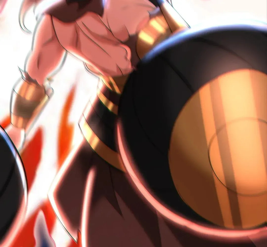 The Son Of The First Emperor Kills Enemies And Becomes A God Chapter 163 page 78 - 