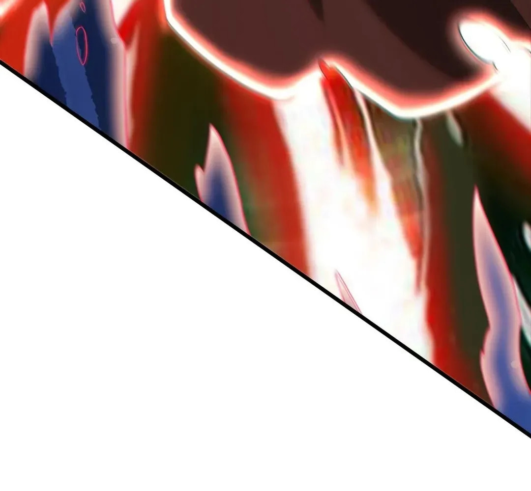 The Son Of The First Emperor Kills Enemies And Becomes A God Chapter 163 page 79 - 