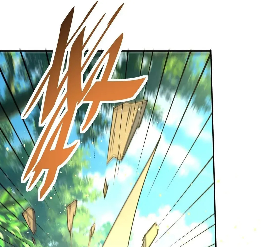 The Son Of The First Emperor Kills Enemies And Becomes A God Chapter 163 page 81 - 