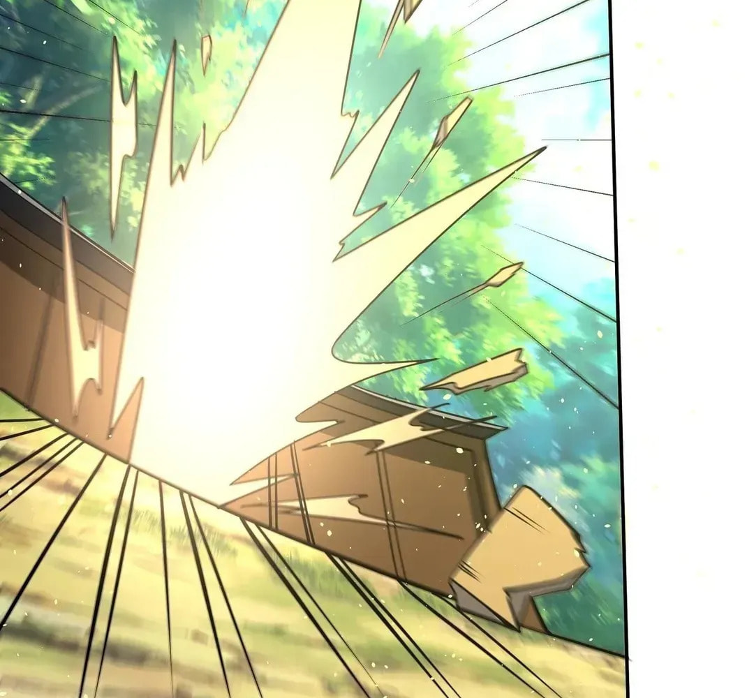 The Son Of The First Emperor Kills Enemies And Becomes A God Chapter 163 page 82 - 