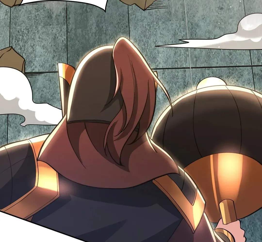 The Son Of The First Emperor Kills Enemies And Becomes A God Chapter 163 page 85 - 