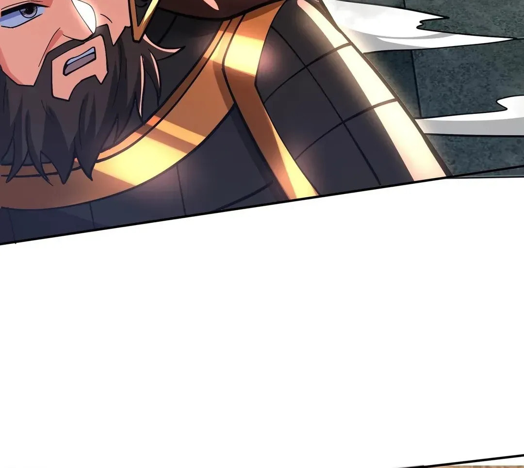 The Son Of The First Emperor Kills Enemies And Becomes A God Chapter 163 page 88 - 