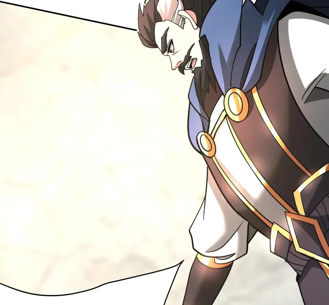 The Son Of The First Emperor Kills Enemies And Becomes A God Chapter 163 page 92 - 