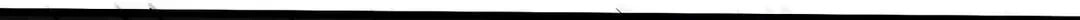 The Son Of The First Emperor Kills Enemies And Becomes A God Chapter 163 page 97 - 
