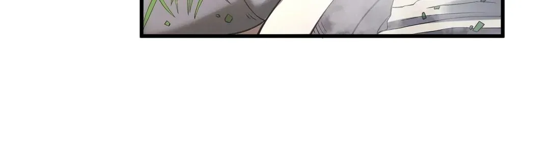 The Son Of The First Emperor Kills Enemies And Becomes A God Chapter 164 page 12 - 