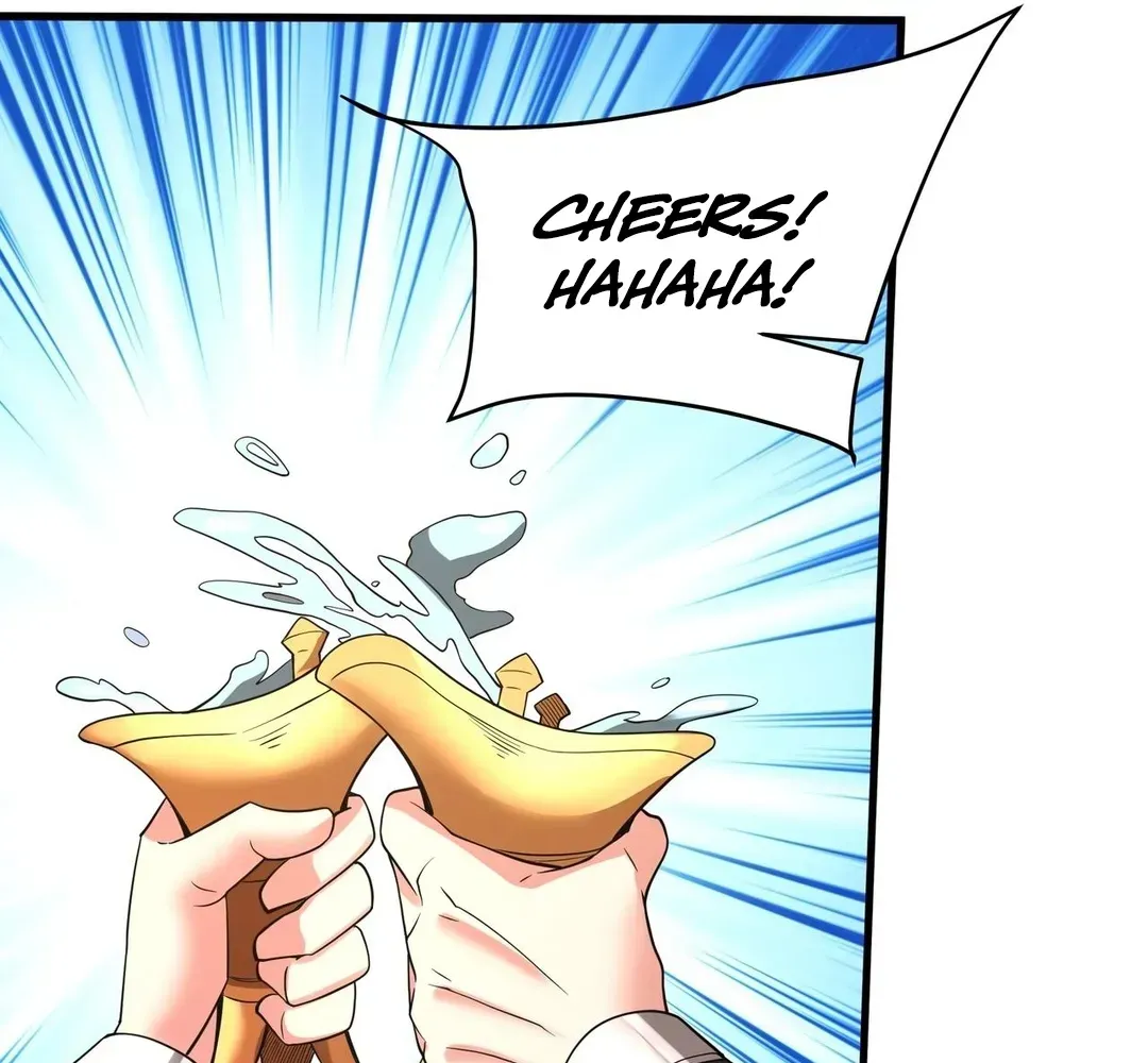 The Son Of The First Emperor Kills Enemies And Becomes A God Chapter 164 page 13 - 