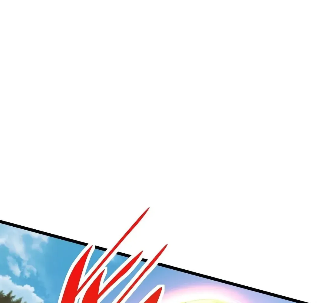 The Son Of The First Emperor Kills Enemies And Becomes A God Chapter 164 page 37 - 